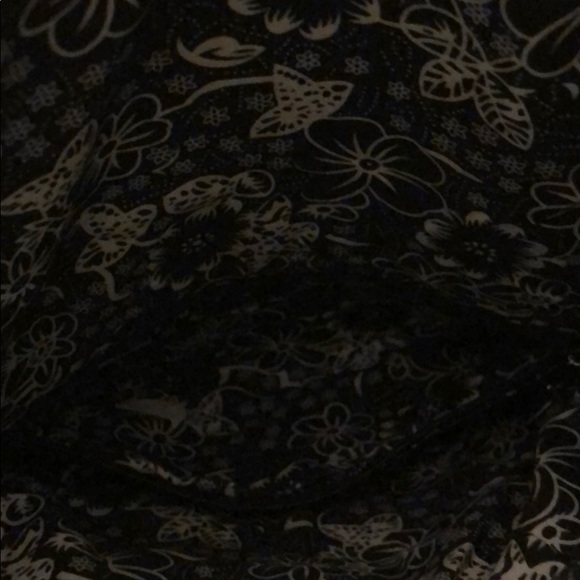 Crossbody/envelope clutch - Picture 5 of 6